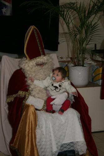 Image00065