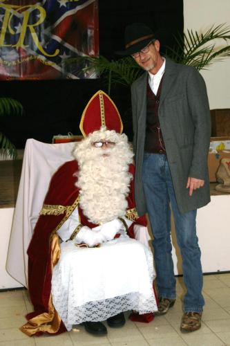 Image00066